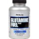 Glutamine Fuel (120капс)